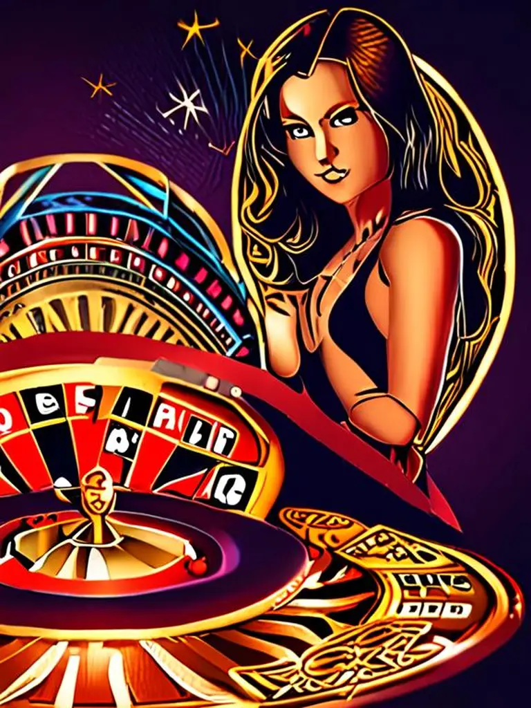 Bônus de Primeiro Depósito